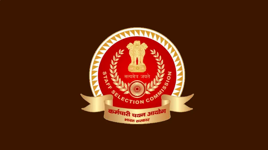 SSC - ecp SSC - ecp