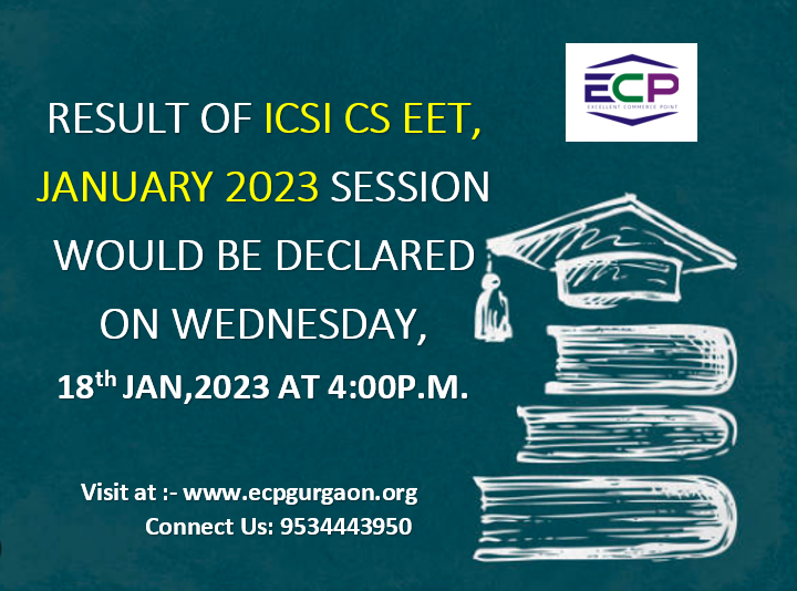CS EET, CS EET classes near me, CS EET coaching in Gurgaon, Top