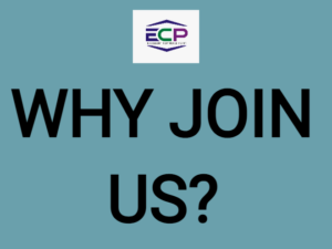 CA Coaching Institute