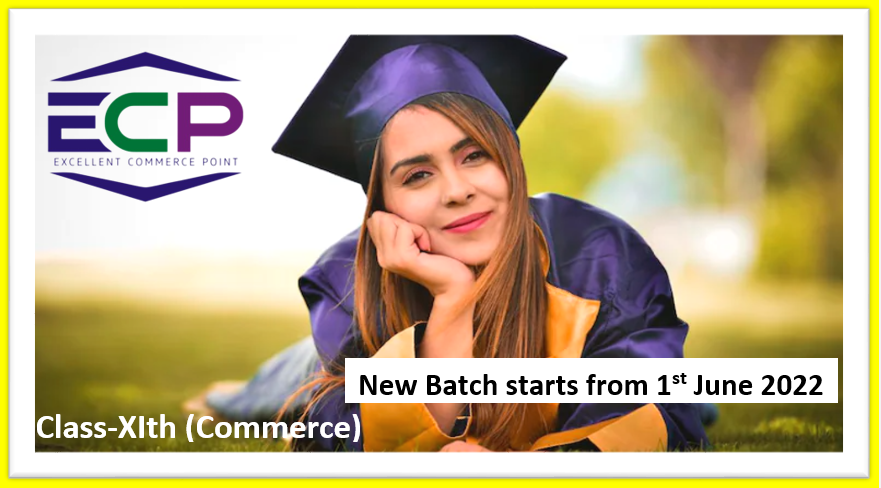 XI Commerce