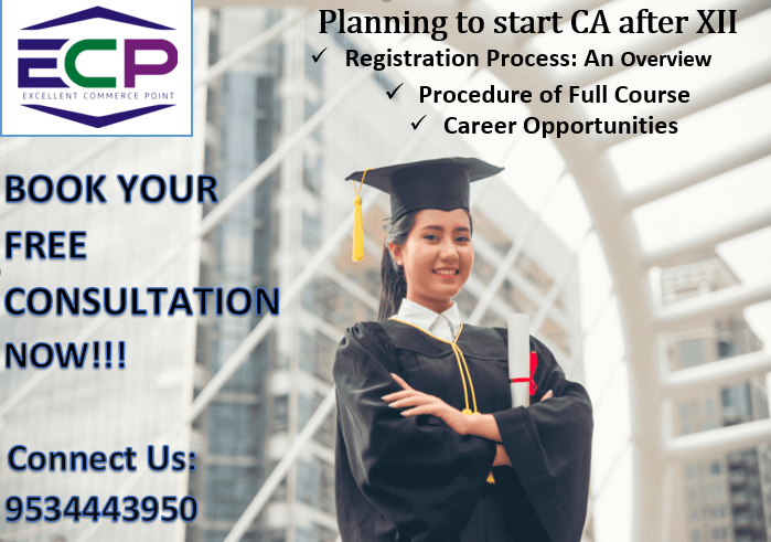 Book Your Consultation
