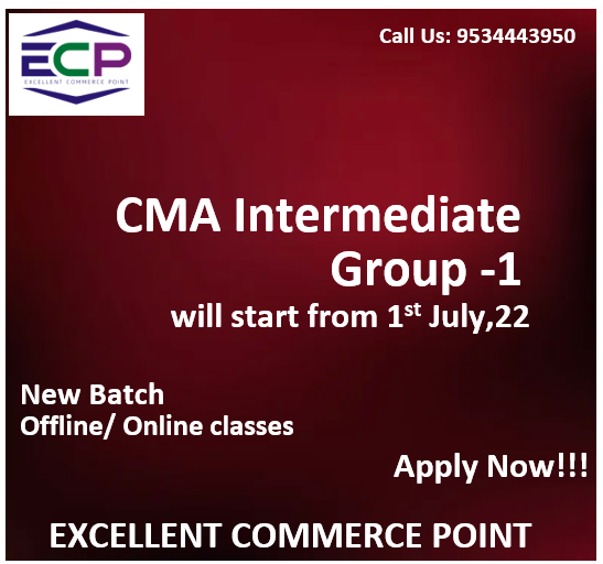 Admission Open