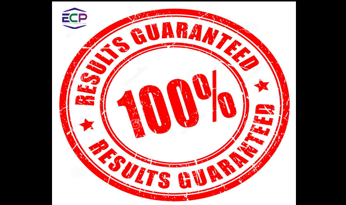 CS-EET results