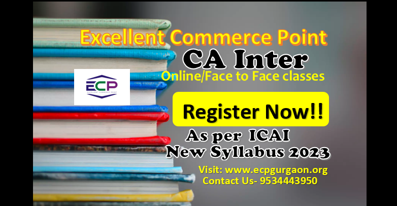 ca new syllabus