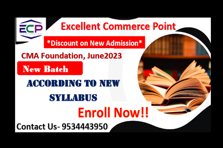 Best Institute for Commerce