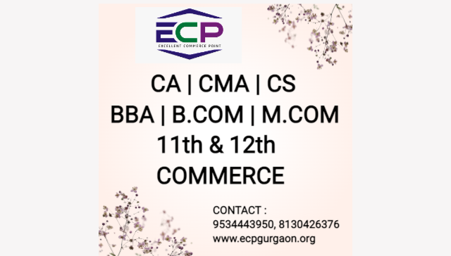 best cma ,cs ,ca foundation classes