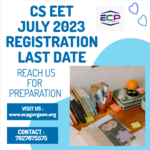 cs eet registration july 2023 last date (2)
