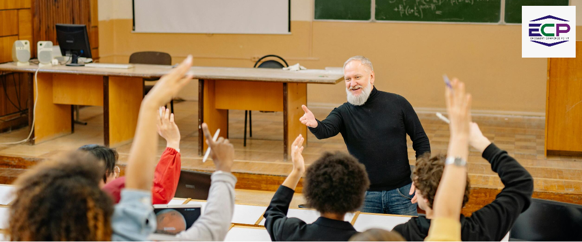 BEST CA FOUNDATION COACHING IN GURGAON