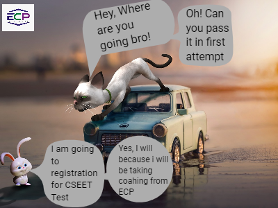 Hurry! Last Date for CSEET Test Registration - December 15, 2023