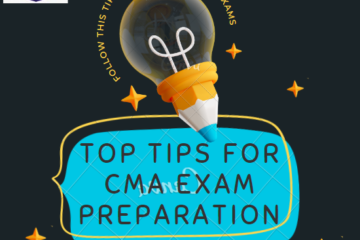 Best CMA Foundation Coaching Classes in Gurgaon