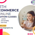 11th Commerce Online Tuition Classes Learn Anywhere, Anytime