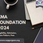 CMA Foundation 2024 Eligibility, Admission, Exam Pattern, Fees