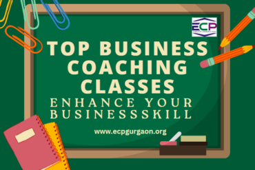 Top Business Coaching Classes Enhance Your Business Skills