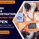 ICMAI CMA Registration December 2024 Complete Guide