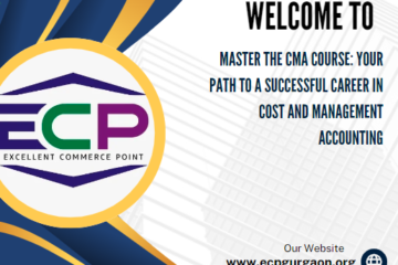 best classes in gurgaon for cma,ca,11th,12th,