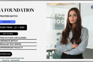 ca foundation repeaters batch