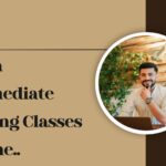 About Best ca intermediate coaching NEAR ME