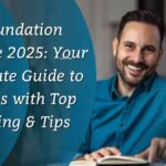 CA Foundation Course 2025 Your Ultimate Guide to Success with Top Coaching Tips
