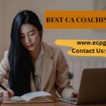 best ca coching near me