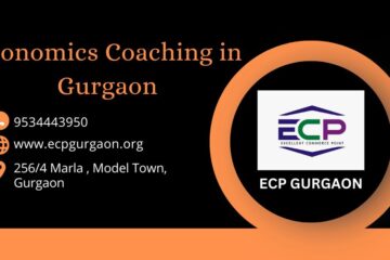 Eco coaching in gurgaon