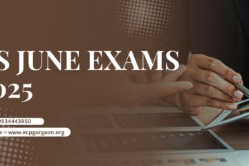 CS June Exams 2025
